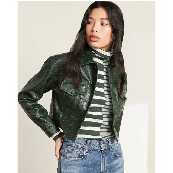 Veronica Beard Jackets & Blazers - Veronica Beard Jacket